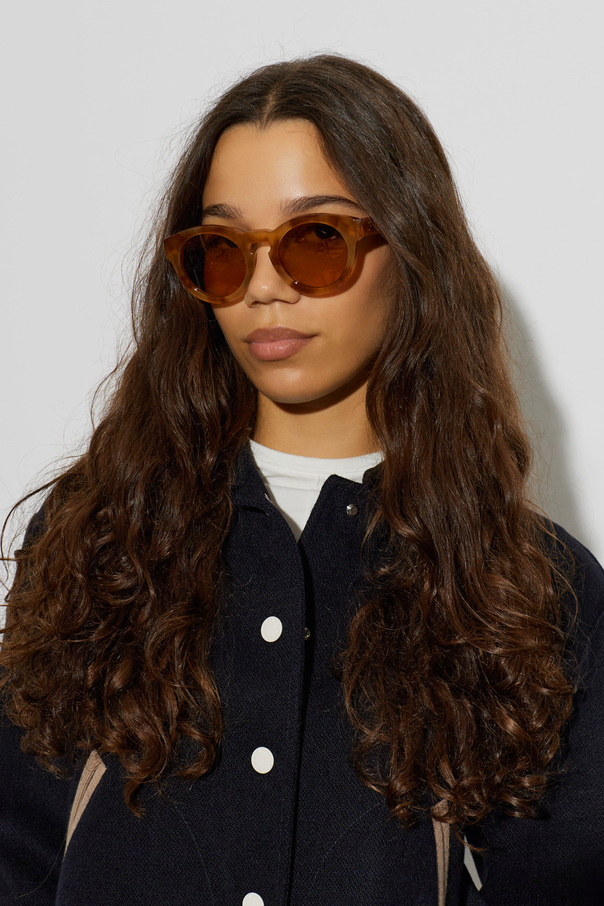 Golden Goose ‘Cameron’ Sunglasses
