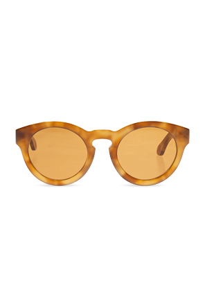 ‘Cameron’ Sunglasses