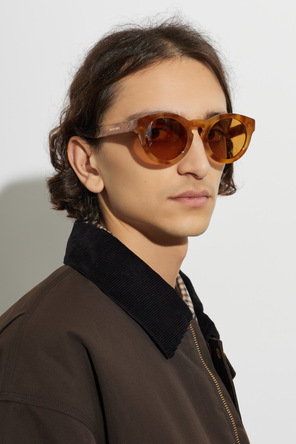 Golden Goose ‘Cameron’ Sunglasses