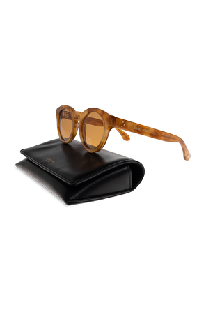 Golden Goose ‘Cameron’ Sunglasses