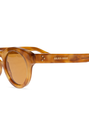 Golden Goose ‘Cameron’ Sunglasses