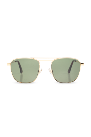 Gafas de sol "roger" od Golden Goose