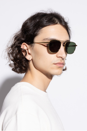 Golden Goose Gafas de sol "Roger"