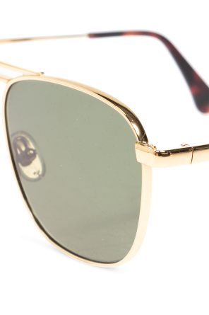 Golden Goose Gafas de sol "Roger"