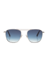 Golden Goose SILVER Sunglasses