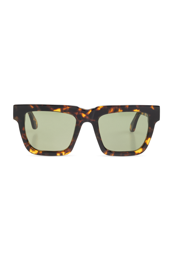 Sunglasses od Golden Goose
