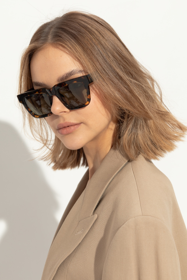 Golden Goose Gafas de sol