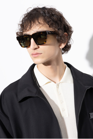 Golden Goose Gafas de sol
