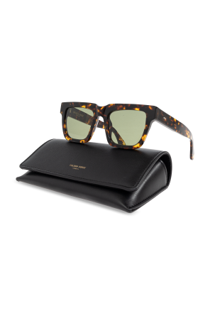 Golden Goose Gafas de sol