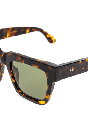 Golden Goose Gafas de sol