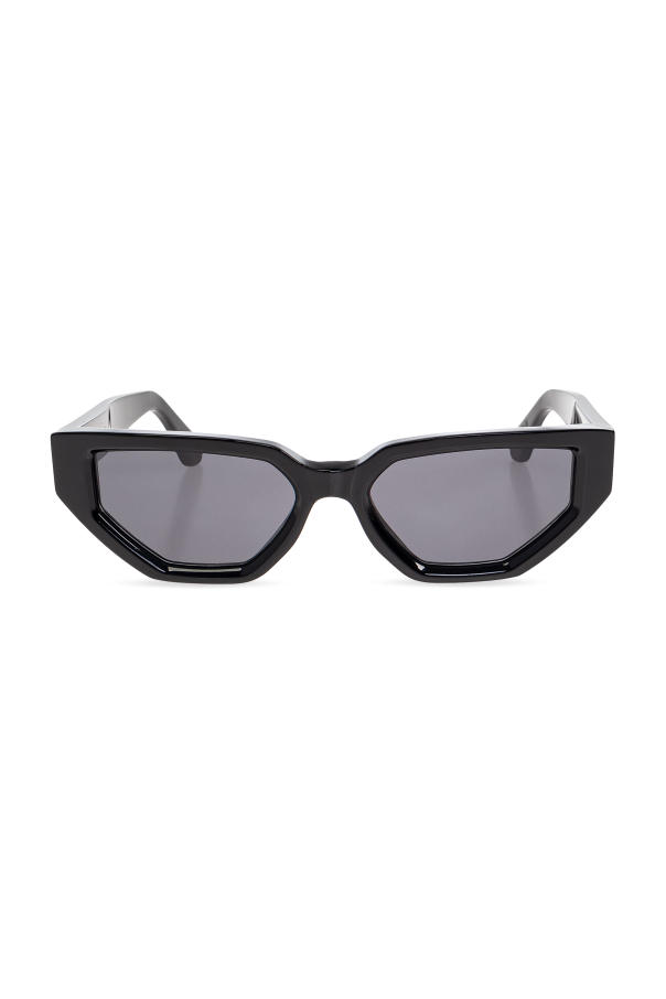 Golden Goose Okulary przeciwsłoneczne