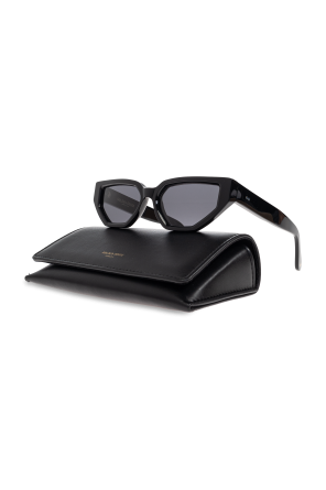 Golden Goose Okulary przeciwsłoneczne