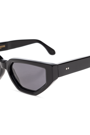 Golden Goose Okulary przeciwsłoneczne