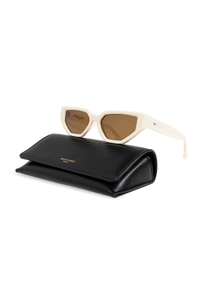 Golden Goose Sonnenbrille