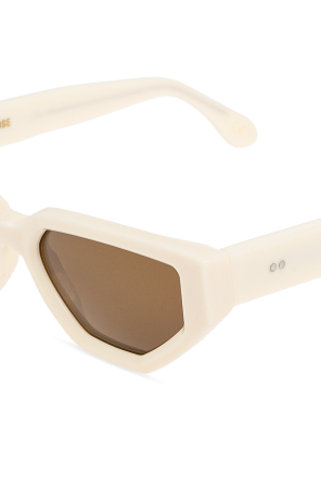 Golden Goose Sonnenbrille