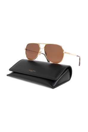 Golden Goose Sonnenbrille