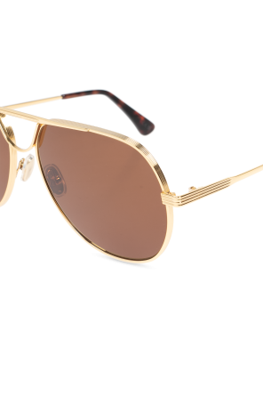 Golden Goose Sonnenbrille