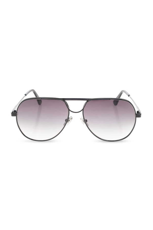 Golden Goose Sunglasses
