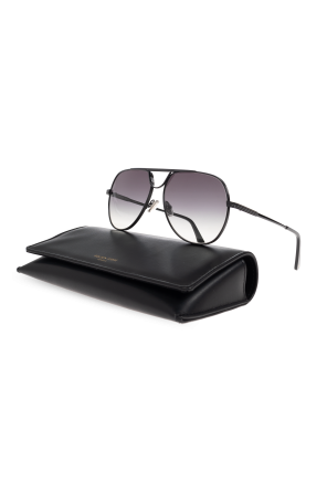 Golden Goose Sunglasses
