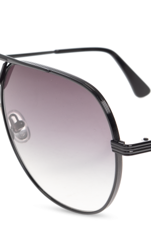 Golden Goose Sunglasses