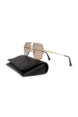 Golden Goose Sonnenbrille