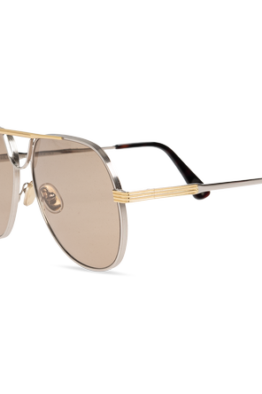 Golden Goose Sonnenbrille