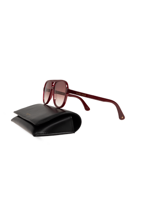 Golden Goose Sonnenbrille