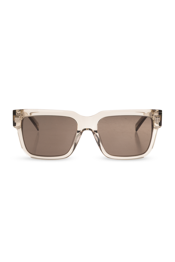 Sunglasses od Givenchy