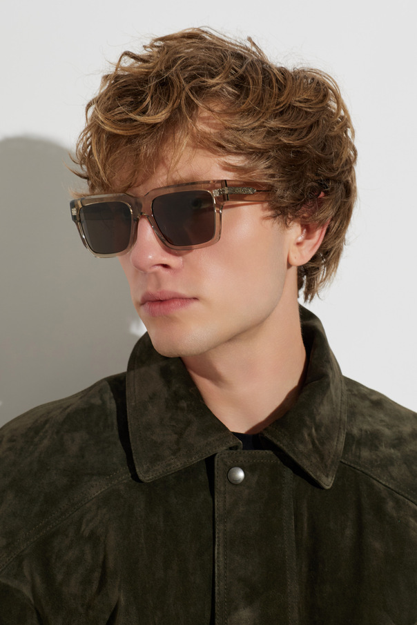 Givenchy Sunglasses