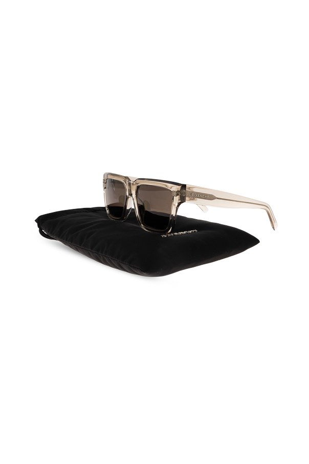 Givenchy Sunglasses