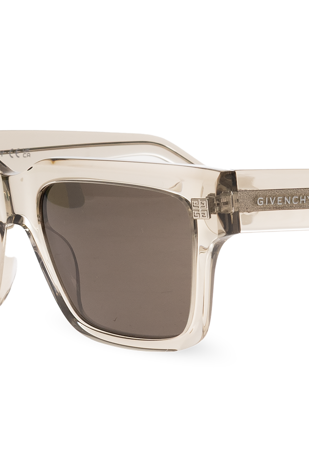 Givenchy Sunglasses