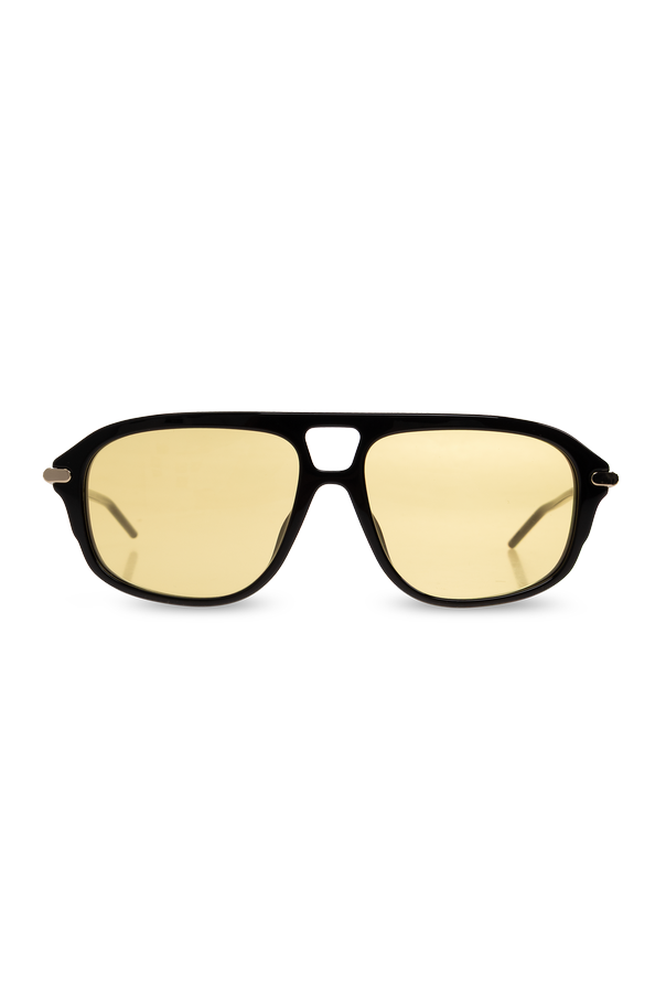 Sunglasses od Givenchy