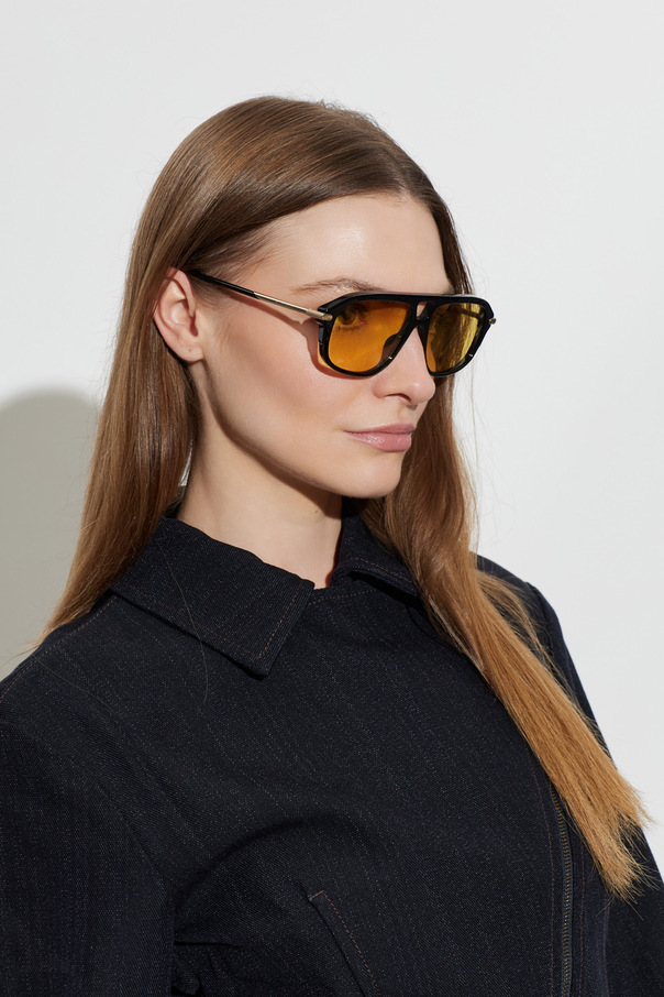 Givenchy Sunglasses