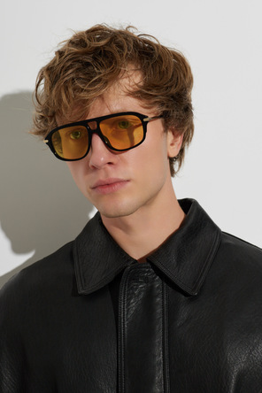 Givenchy Sunglasses