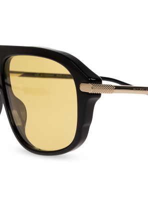 Givenchy Sunglasses