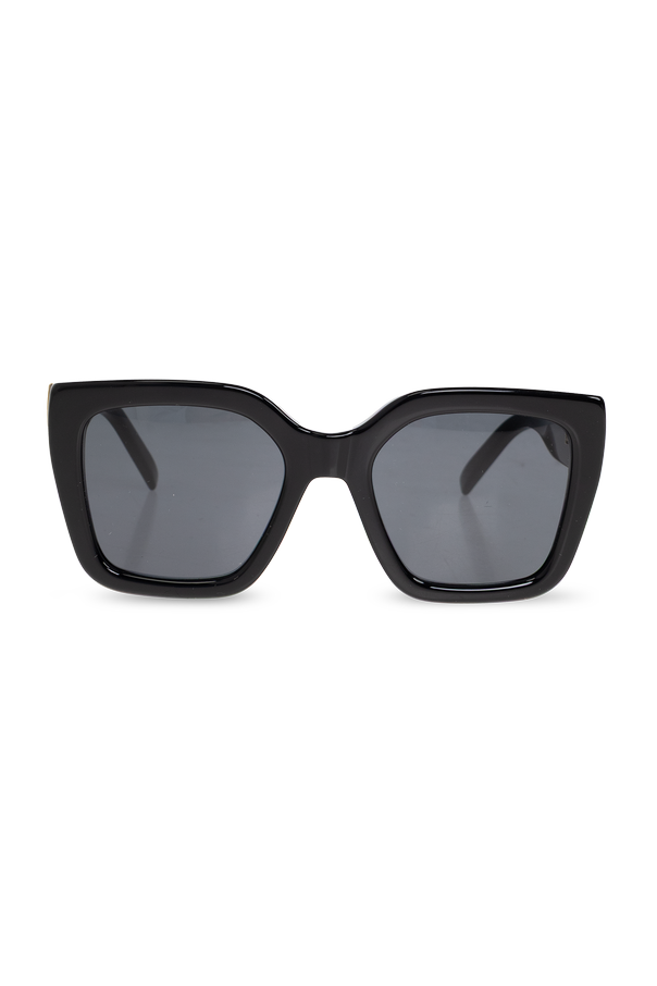 Sunglasses od Givenchy
