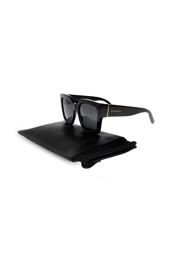 Givenchy Gafas de sol oversize