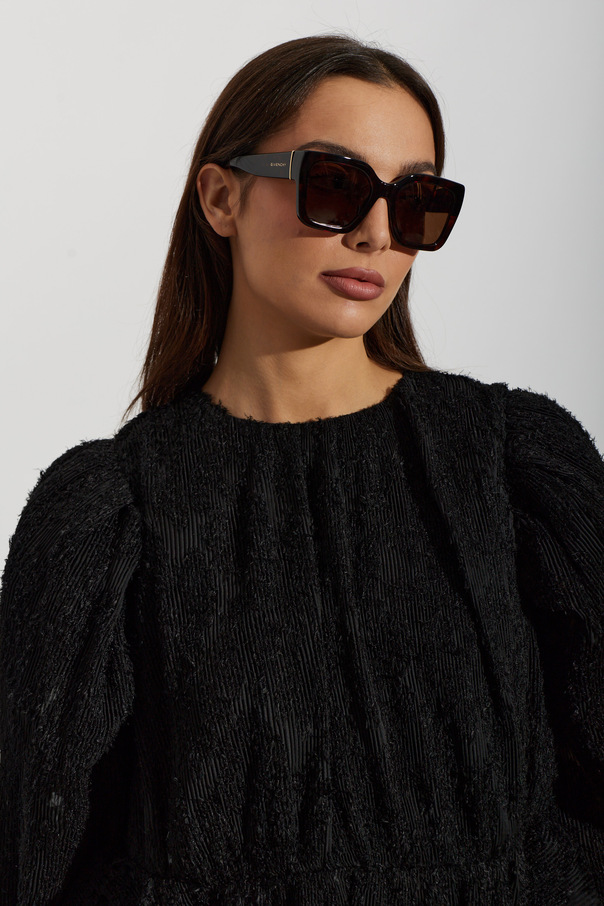 Givenchy Sunglasses