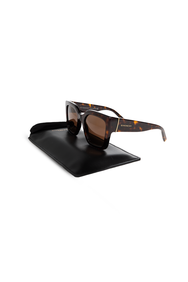 Givenchy Sunglasses
