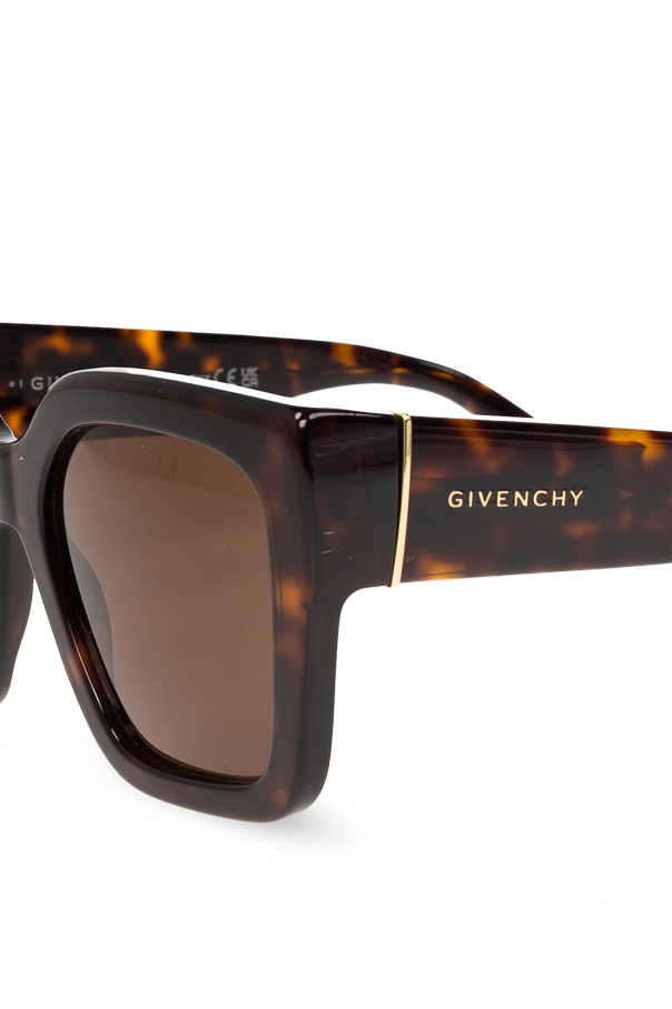 Givenchy Sunglasses