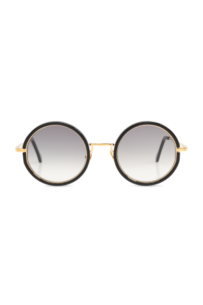 Sunglasses od John Dalia