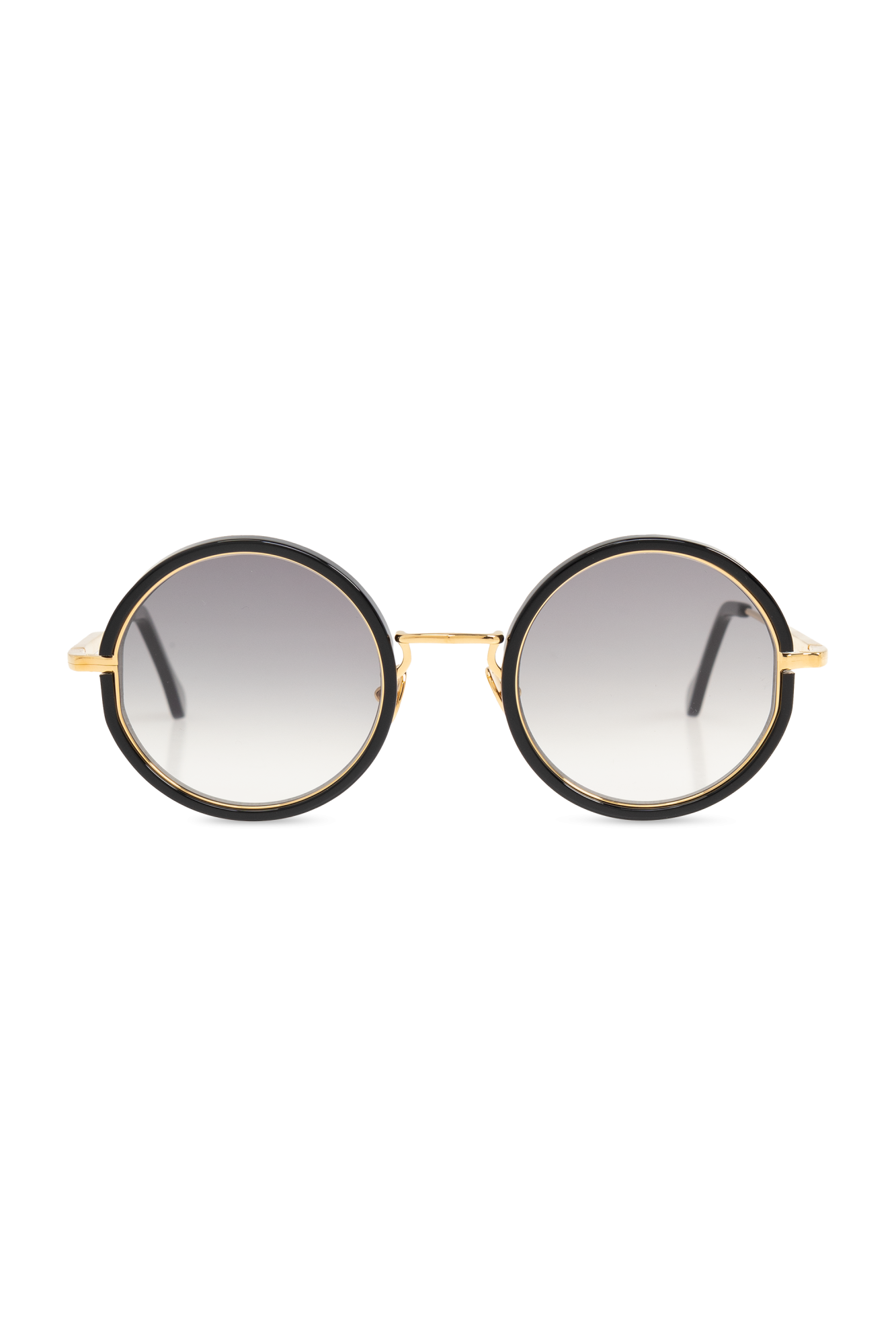 John Dalia Sunglasses