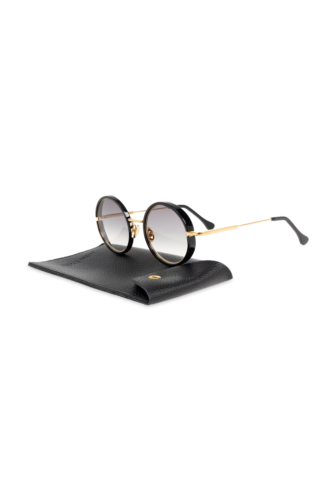 John Dalia Sunglasses