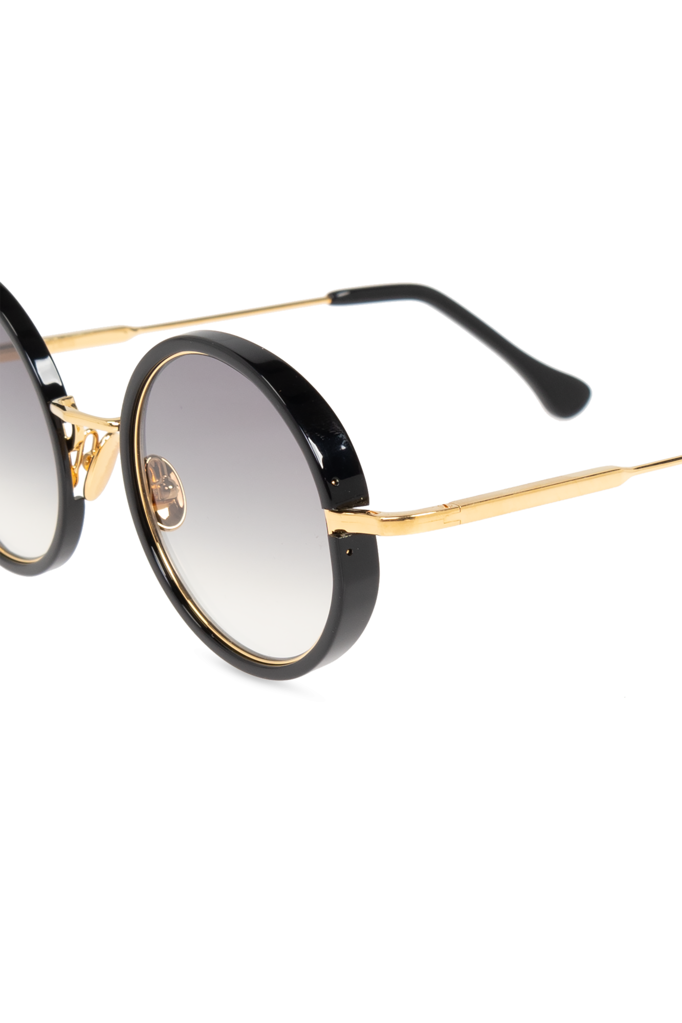 John Dalia Sunglasses