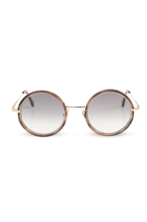 Sunglasses od John Dalia