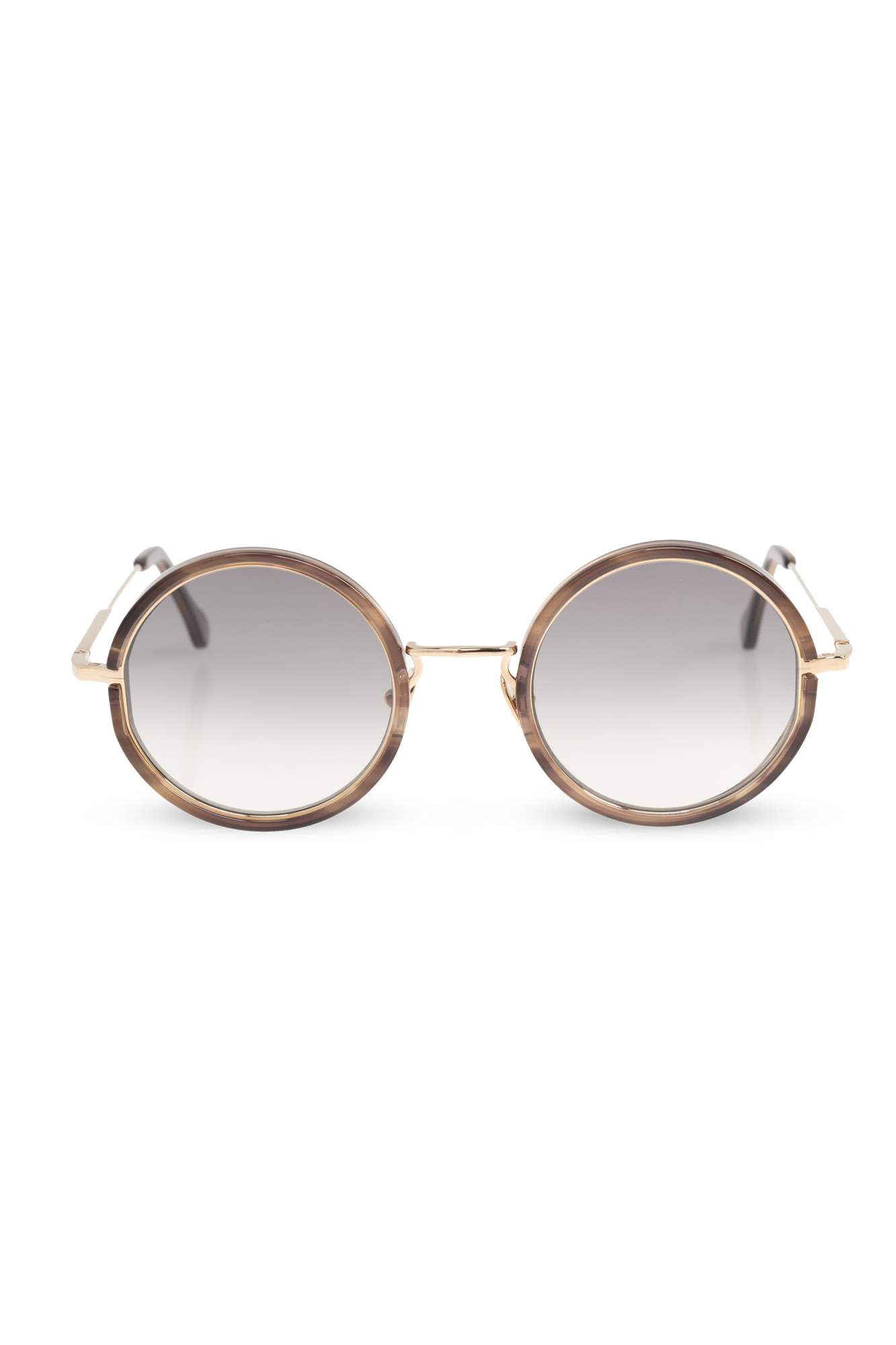 John Dalia Sunglasses