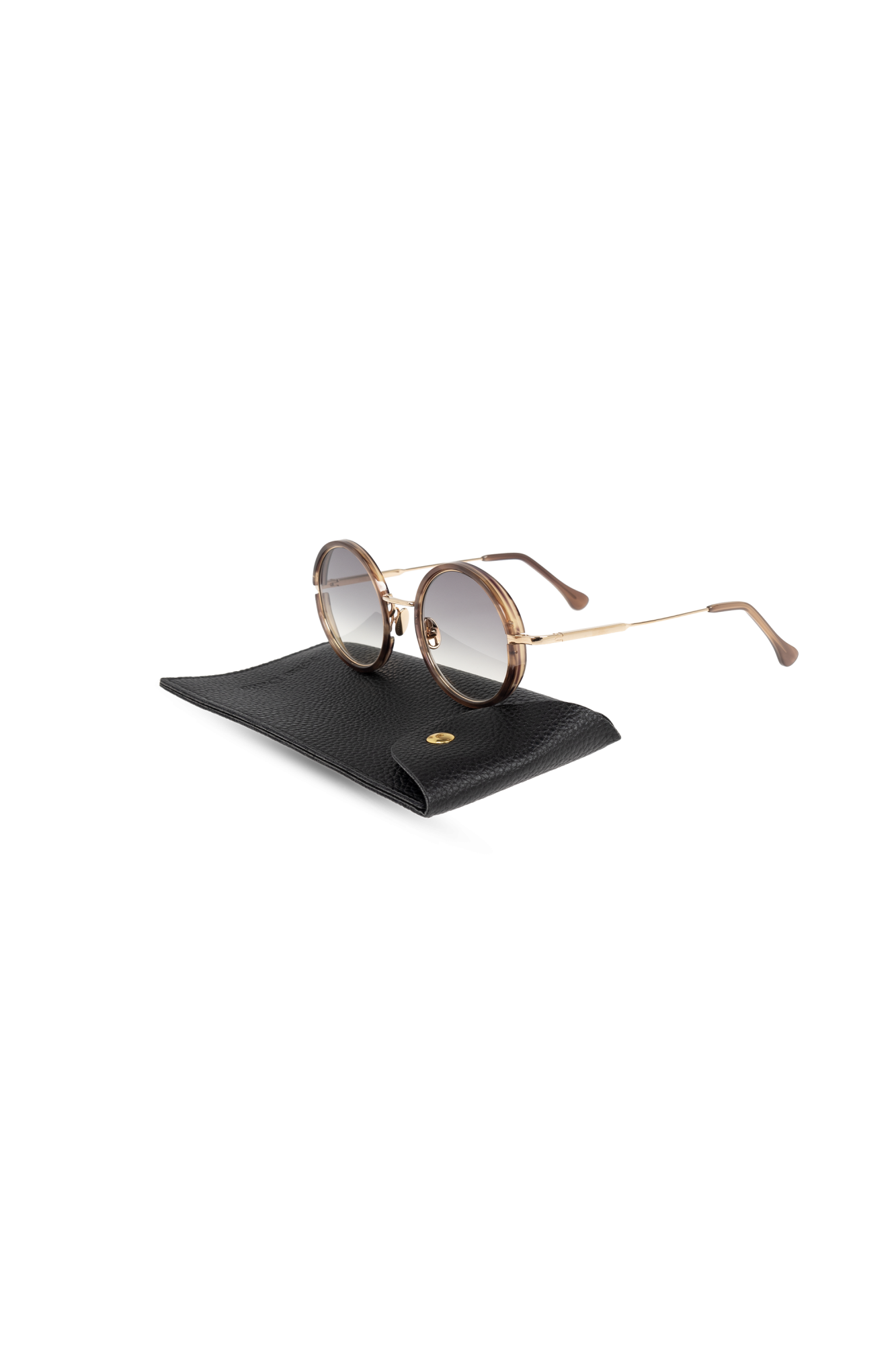 John Dalia Sunglasses