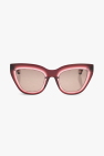Blake Kuwahara ‘Hall’ sunglasses