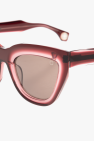 Blake Kuwahara ‘Hall’ sunglasses