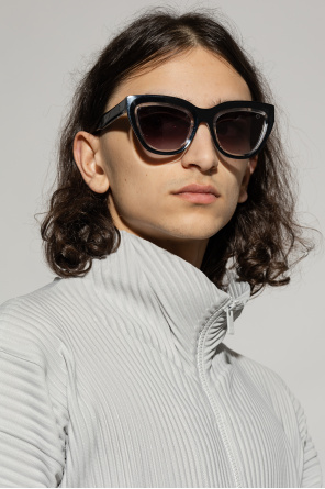 Blake Kuwahara ‘Hall’ sunglasses